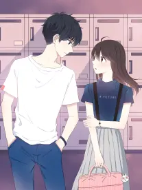 漫画改编条目的出版信息核对现场