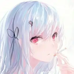 读者 阿栈 的头像