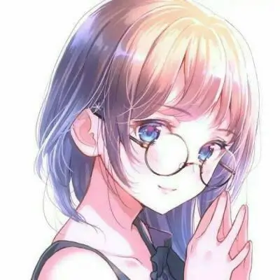 读者 藤井 的头像